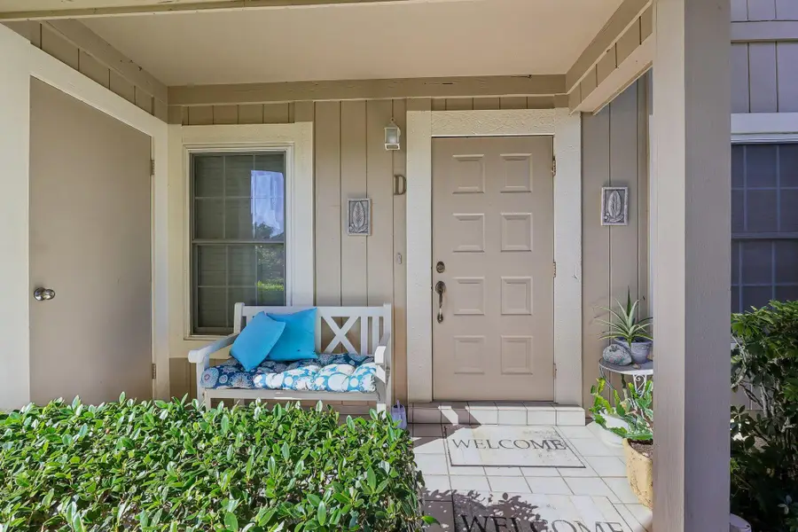 9240 SE Riverfront #D, Jupiter, FL 33469 - #2