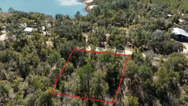 0 Stewart Lake Road, Chipley, FL 32428