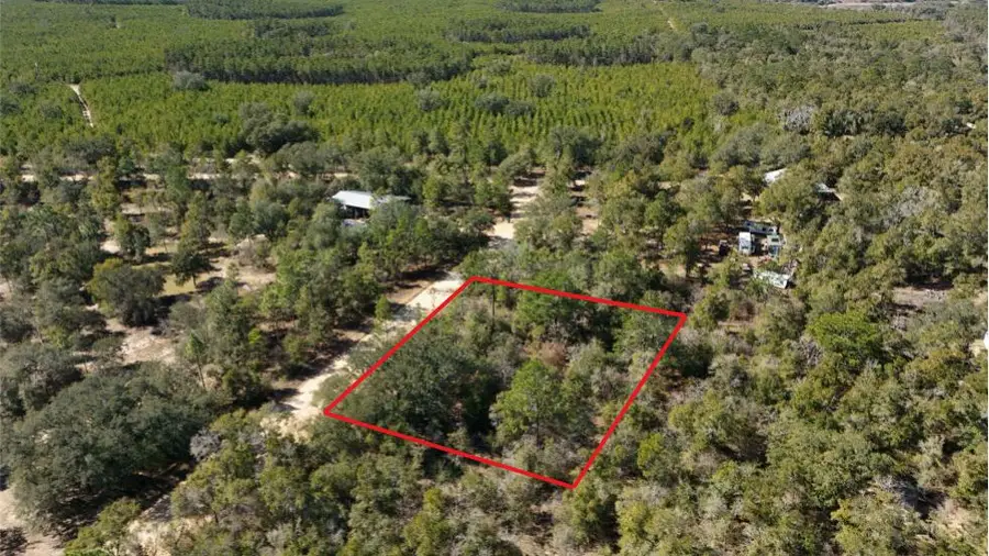 0 Stewart Lake Road, Chipley, FL 32428 - #3