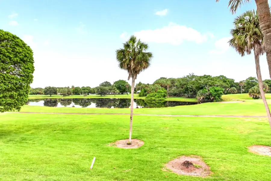 806 Cypress Boulevard #209, Pompano Beach, FL 33069 - #3