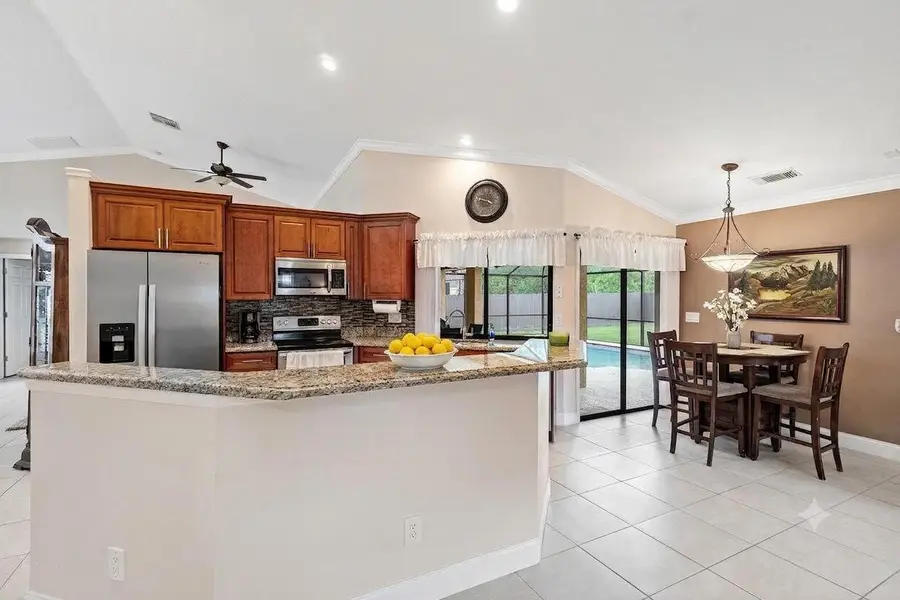 2150 SW Imperial Street, Port Saint Lucie, FL 34987 - #3