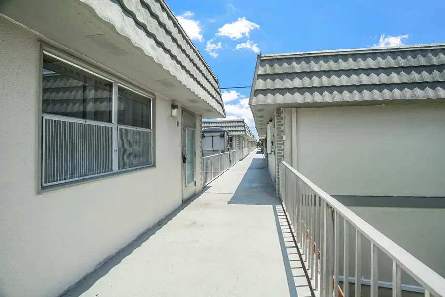 87 Brittany B Avenue #B, Delray Beach, FL 33446 - #3