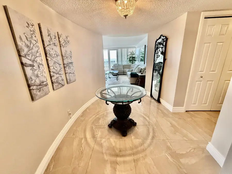 4020 Galt Ocean Drive #1708, Fort Lauderdale, FL 33308 - #2