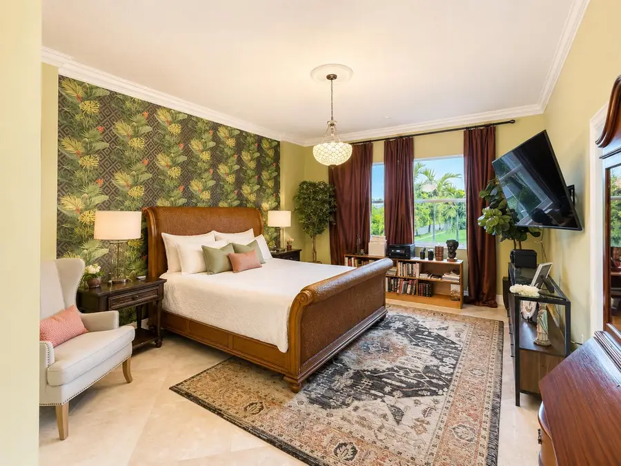 9867 Woolworth Court, Wellington, FL 33414 - #3