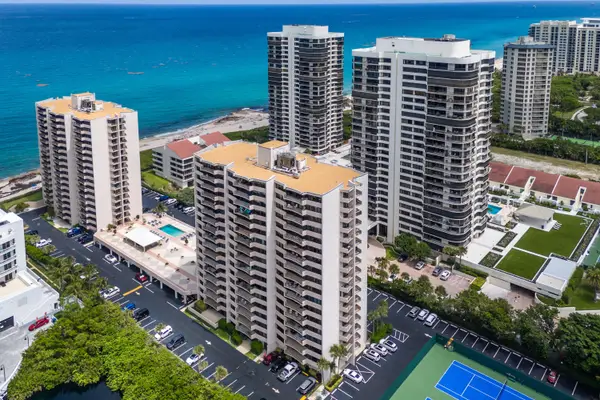 4200 N Ocean Drive #2-201, Singer Island, FL 33404