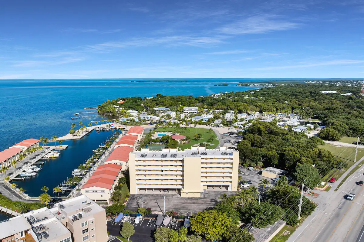 88540 Overseas Highway #304, Tavernier, FL 33070 - #1