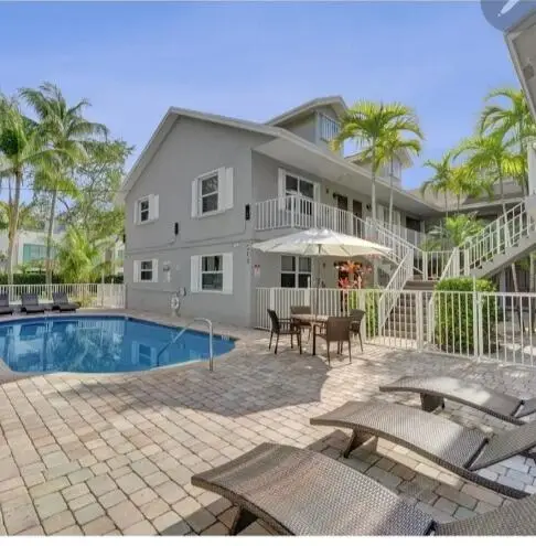 510 NE 17th Avenue #105, Fort Lauderdale, FL 33301 - #1