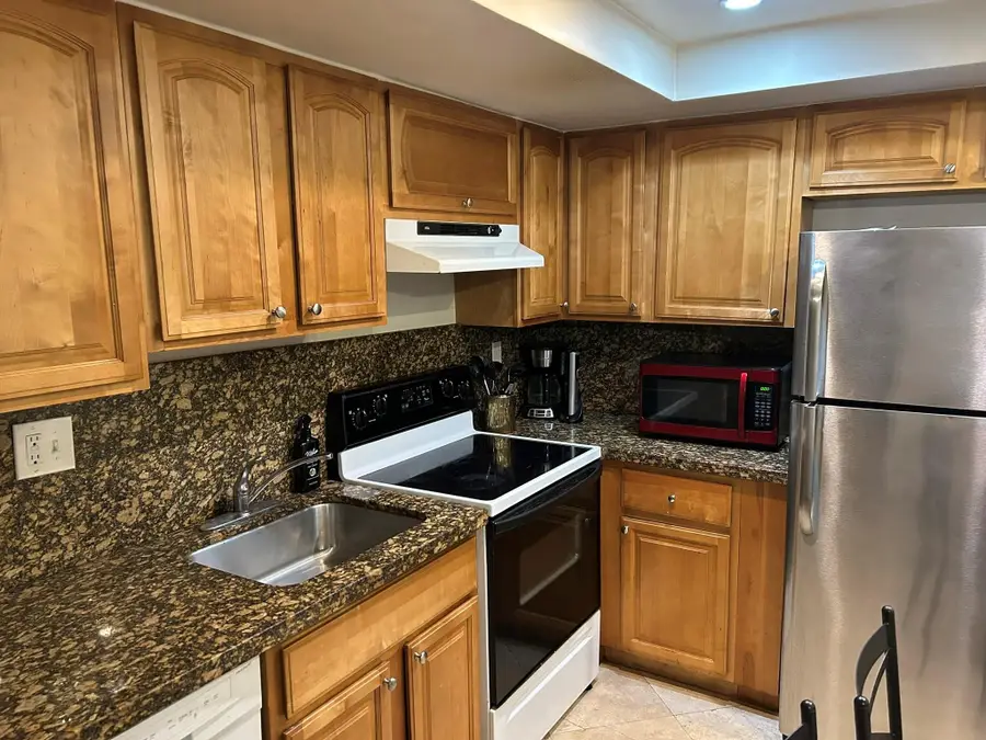 510 NE 17th Avenue #105, Fort Lauderdale, FL 33301 - #2