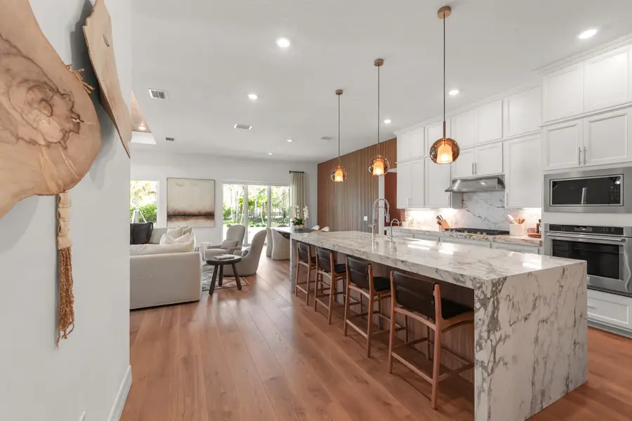 10795 Stellar Circle, Palm Beach Gardens, FL 33412 - #3
