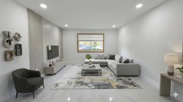 136 NE 19th Court #112f, Wilton Manors, FL 33305