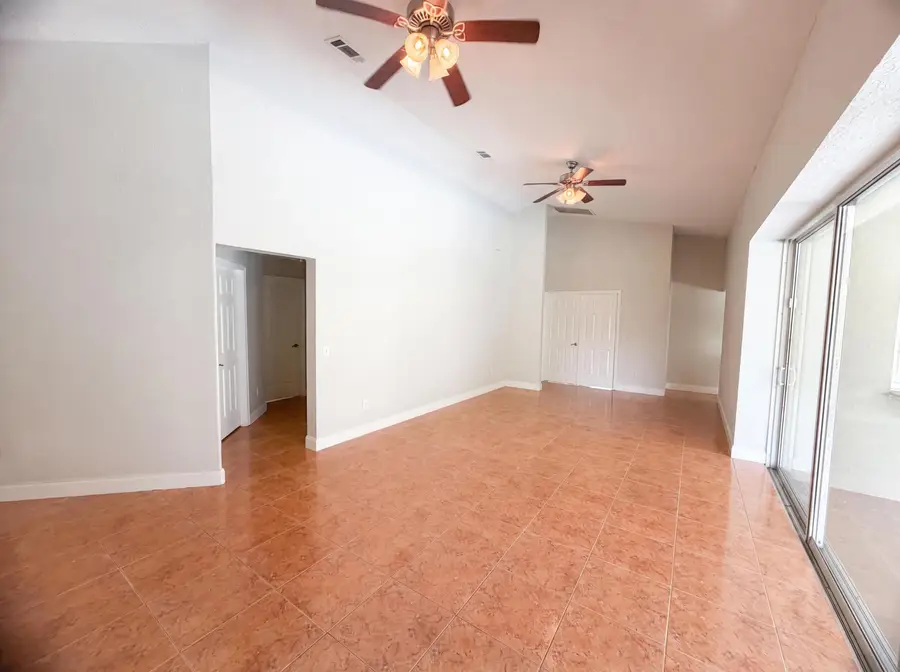 711 SE Celtic Avenue, Port Saint Lucie, FL 34983 - #3
