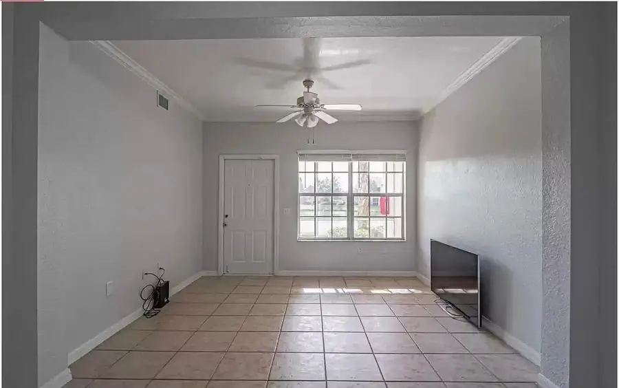 2308 57th Circle #2308, Vero Beach, FL 32966 - #2