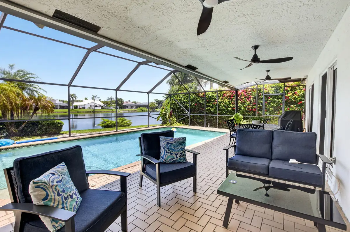 7082 NW 3rd Avenue, Boca Raton, FL 33487 - #1