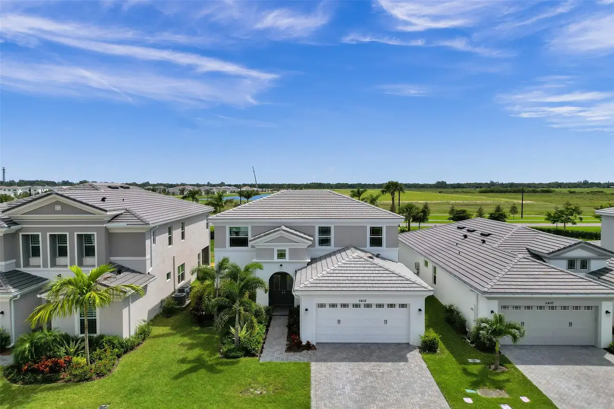 5416 Macoon Way, Westlake, FL 33470 - #1
