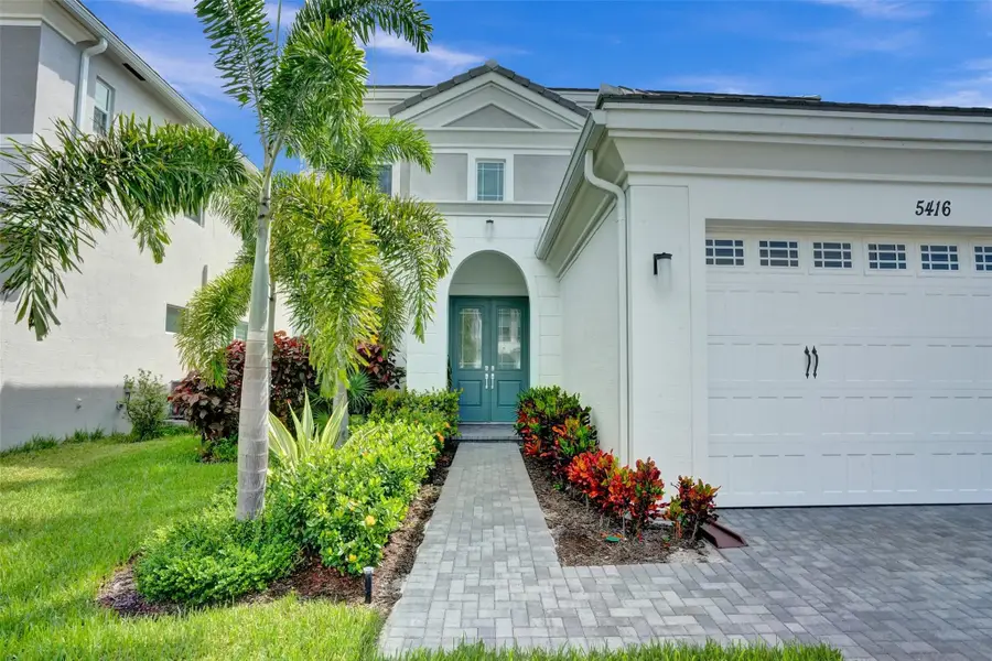 5416 Macoon Way, Westlake, FL 33470 - #3