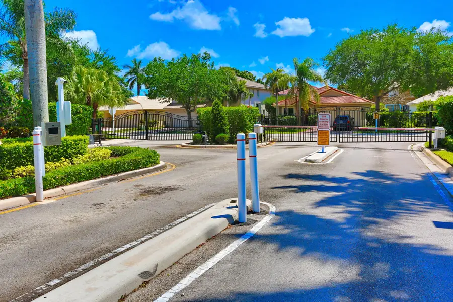 5157 NW 122nd Avenue, Coral Springs, FL 33076 - #3