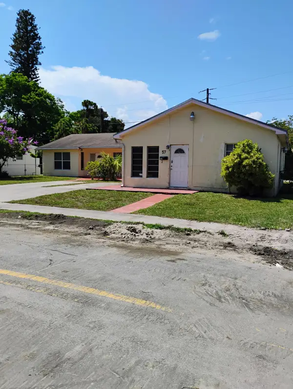 57 SE 12th Street, Dania Beach, FL 33004
