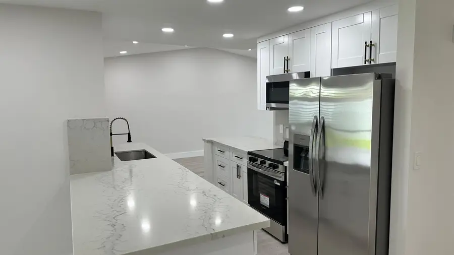 3261 SW 4th Street, Deerfield Beach, FL 33442 - #2