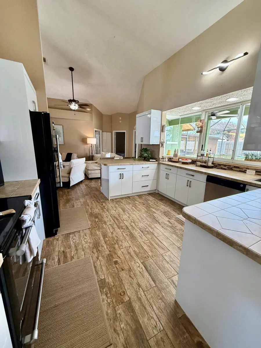 2702 SE Bishop Avenue, Port Saint Lucie, FL 34952 - #3