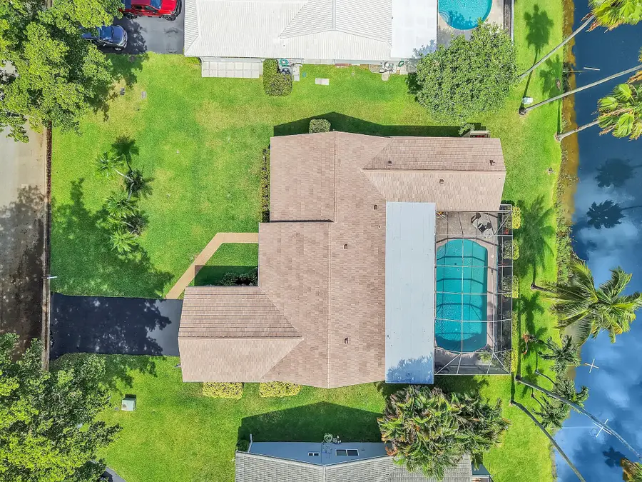 8975 NW 1st Street, Coral Springs, FL 33071 - #3