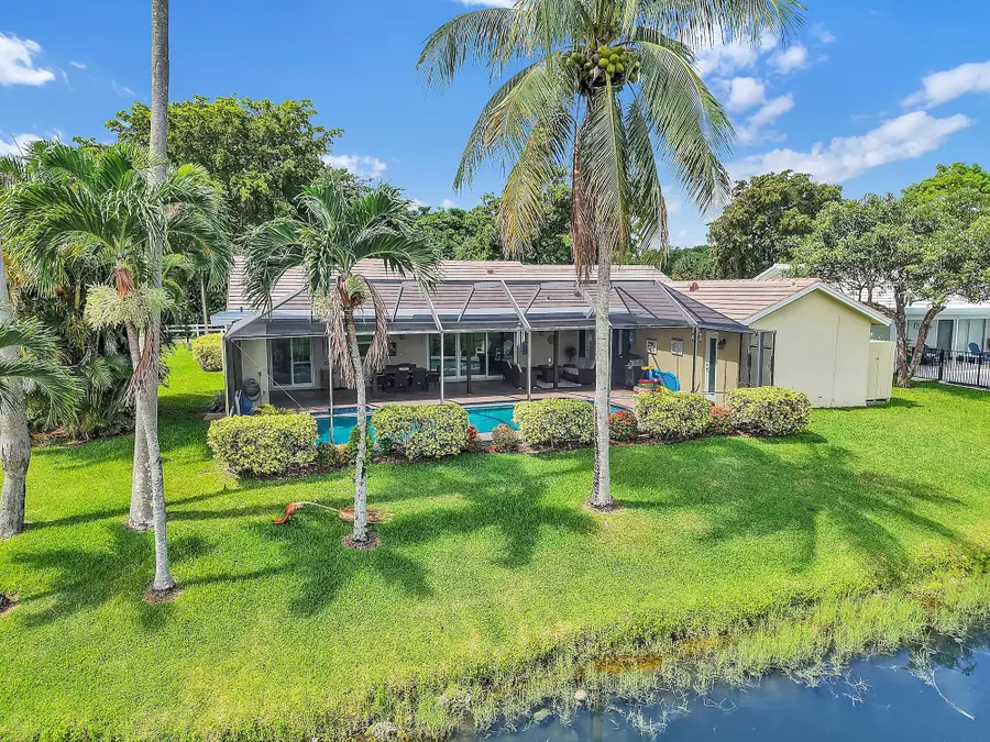 8975 NW 1st Street, Coral Springs, FL 33071 - #3