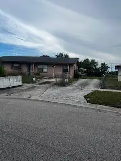 2803 Tropic Boulevard, Fort Pierce, FL 34946 - #2