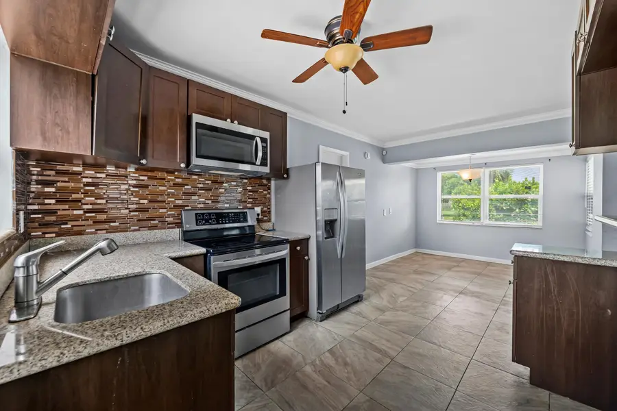 2199 NE 5th Avenue, Boca Raton, FL 33431 - #3