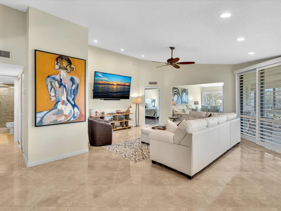 15791 Loch Maree Lane #5206, Delray Beach, FL 33446 - #3