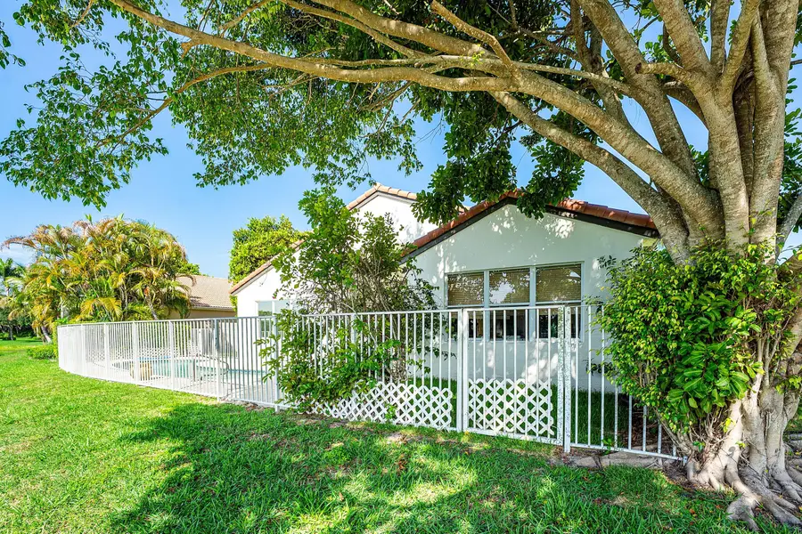 18724 Sea Turtle Lane, Boca Raton, FL 33498 - #3