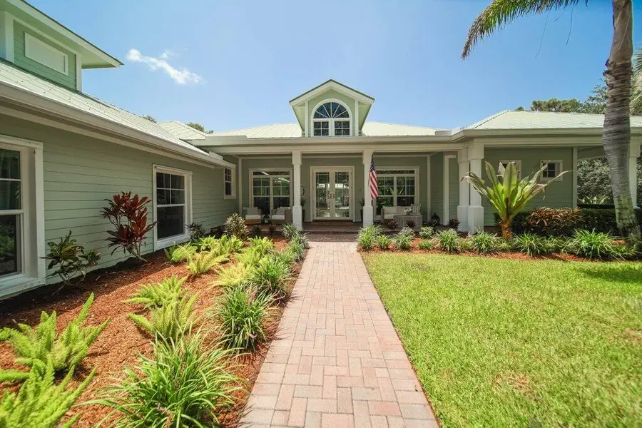 98 SW Cassine Court, Palm City, FL 34990 - #3