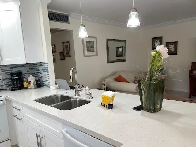 148 Waterford G Way #149, Delray Beach, FL 33446 - #3