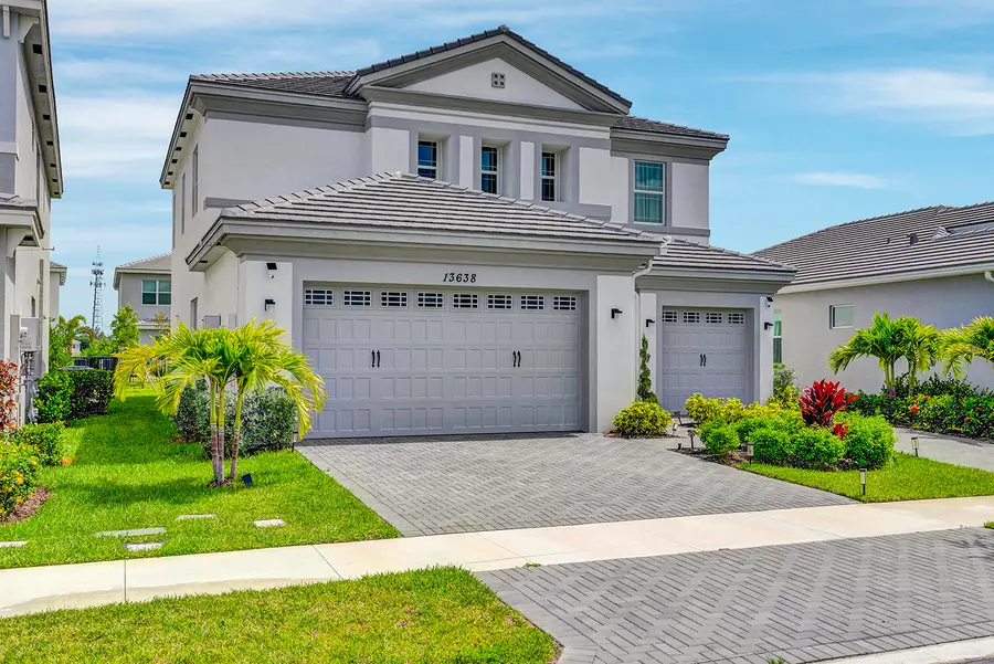 13638 Spruce Pne Drive, Westlake, FL 33441 - #3