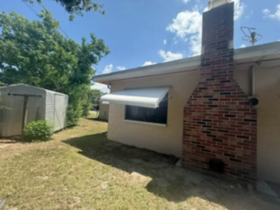 1102 Greenwood Way, Cocoa, FL 32922 - #2