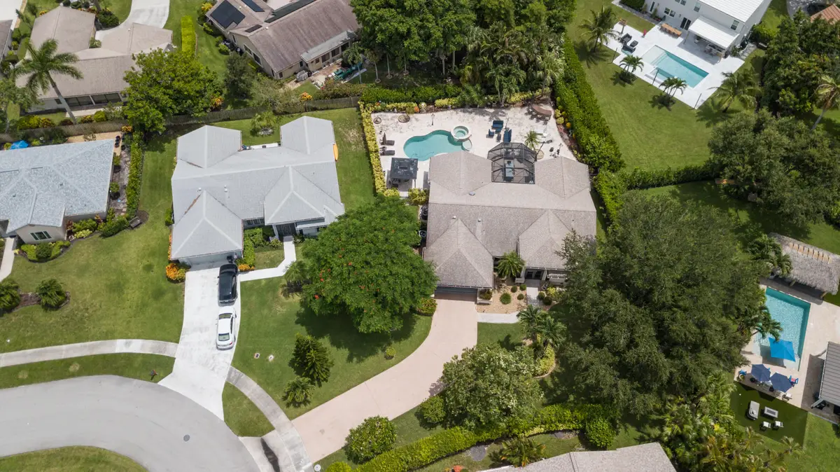 3230 Riviera Drive, Delray Beach, FL 33445 - #1