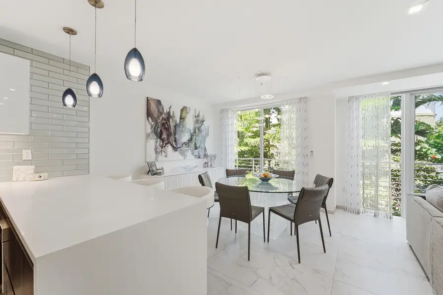 700 NE 14th Avenue #312, Fort Lauderdale, FL 33304 - #2