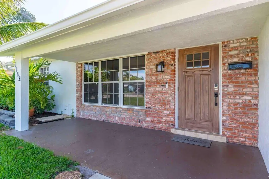1183 SE 1st Way, Deerfield Beach, FL 33441 - #3