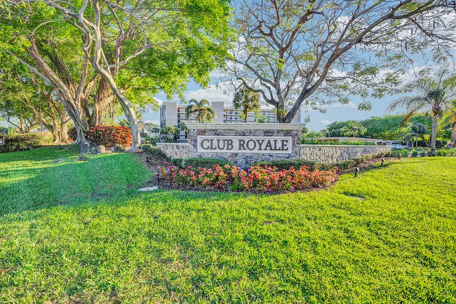 6562 Boca Del Mar Drive #425, Boca Raton, FL 33433 - #2