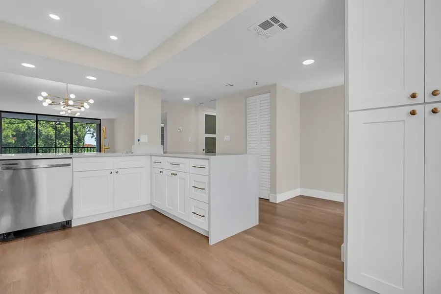 6562 Boca Del Mar Drive #425, Boca Raton, FL 33433 - #3