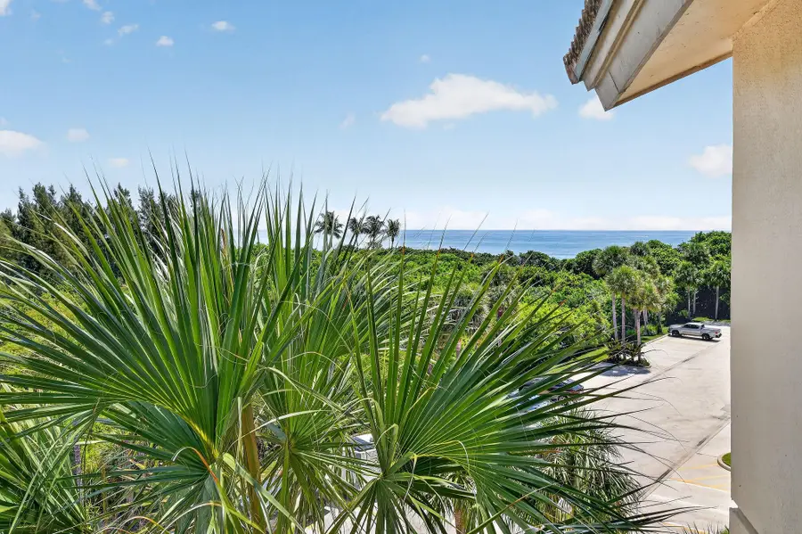 201 Ocean Bluffs Boulevard #5010, Jupiter, FL 33477 - #3