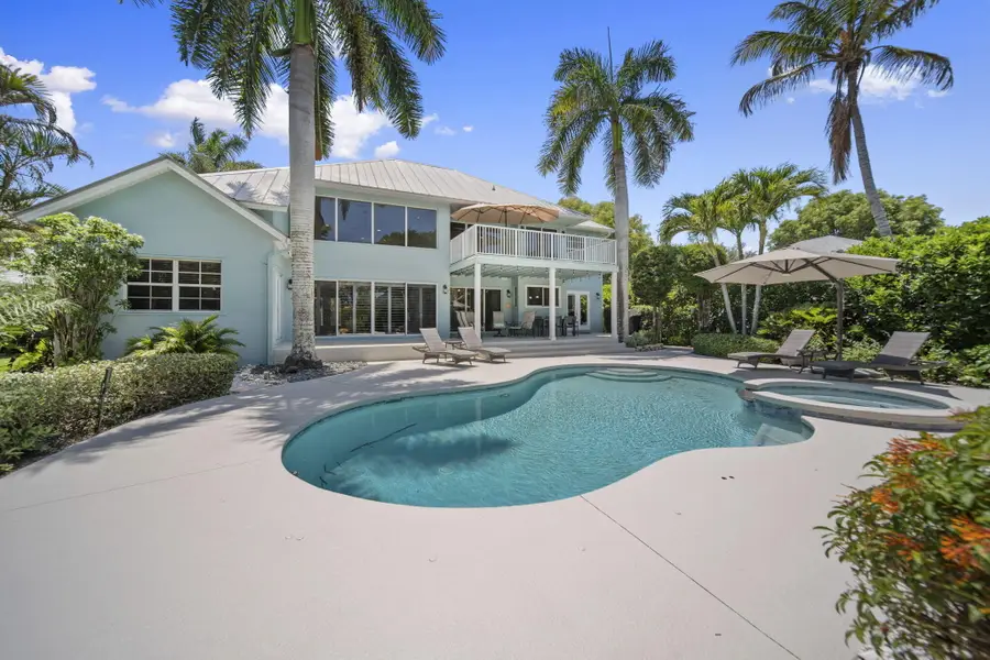 3663 SE Forecastle Court, Stuart, FL 34997 - #2