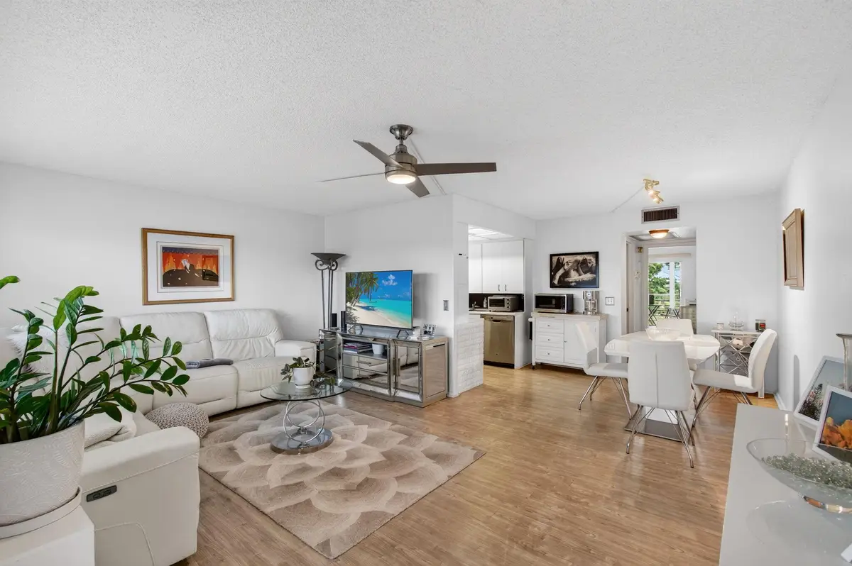 4048 Rexford C #4048, Boca Raton, FL 33434 - #1
