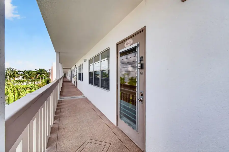 4048 Rexford C #4048, Boca Raton, FL 33434 - #3