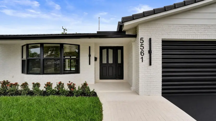 5561 NE 26th Avenue, Fort Lauderdale, FL 33308 - #2