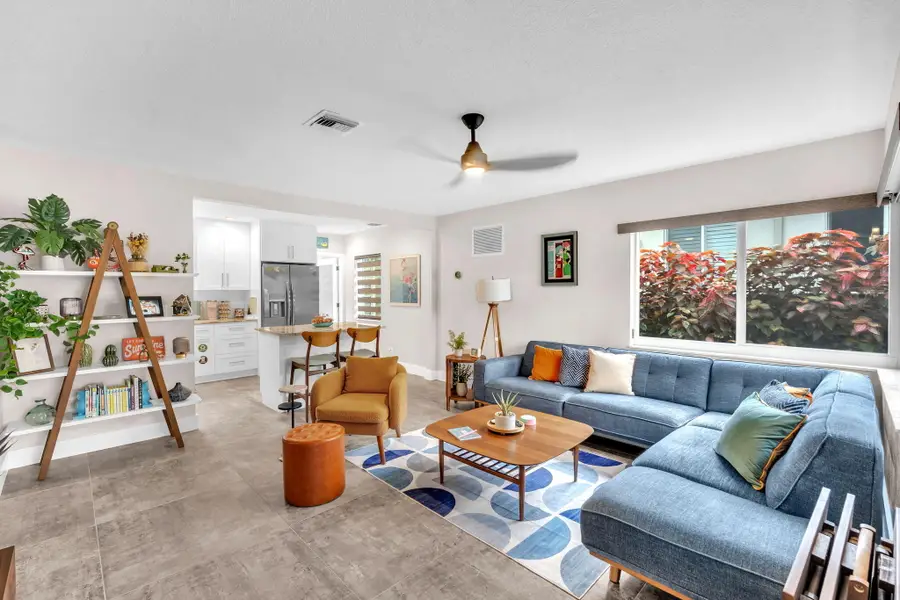80 NE 26th Street, Wilton Manors, FL 33305 - #2