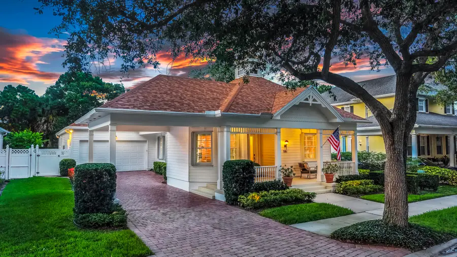 516 Sweet Bay Circle, Jupiter, FL 33458 - #2