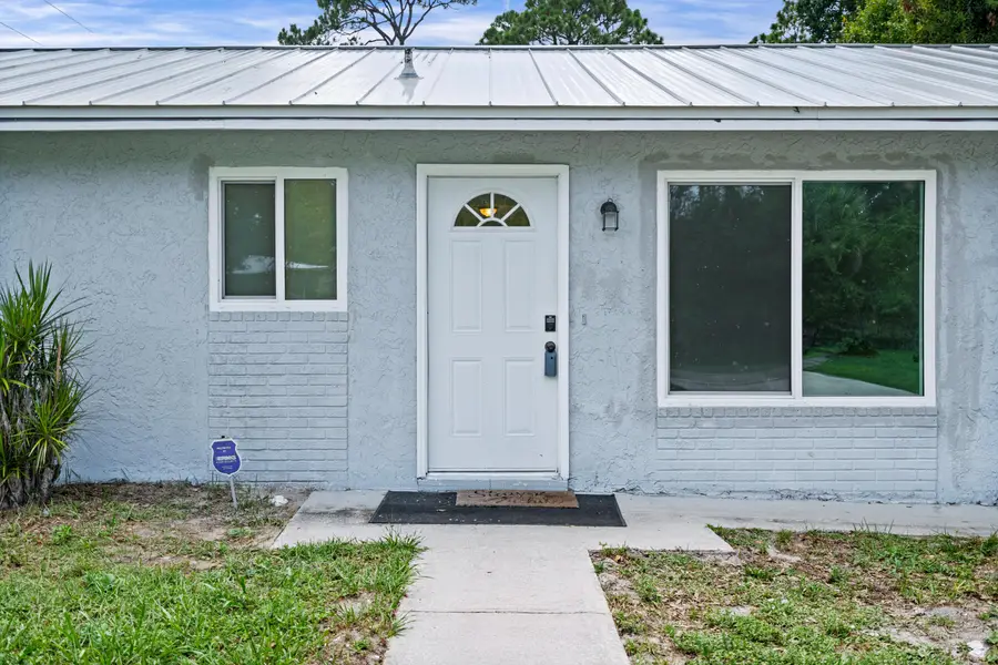 6505 Deleon Avenue, Fort Pierce, FL 34951 - #2