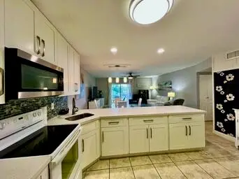 4880 NW 22nd Street #214, Lauderhill, FL 33311 - #2