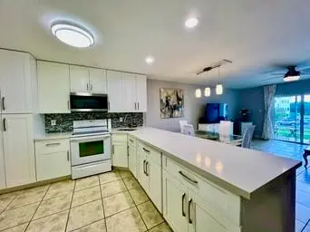 4880 NW 22nd Street #214, Lauderhill, FL 33311 - #3
