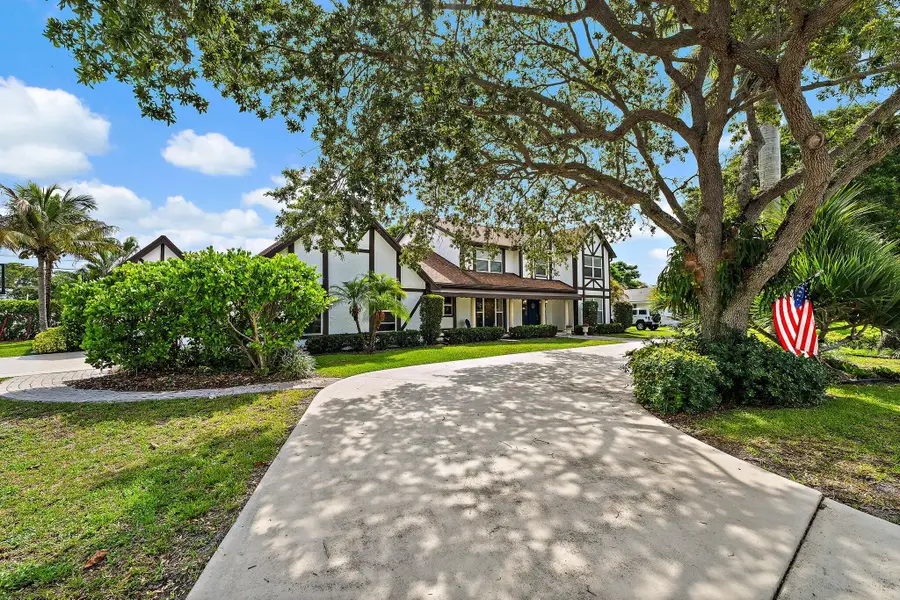 88 River Drive, Tequesta, FL 33469 - #3