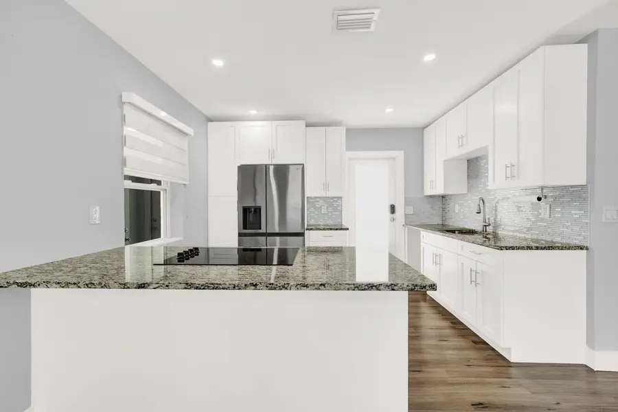 1134 S Ridge Street, Lake Worth Beach, FL 33460 - #3